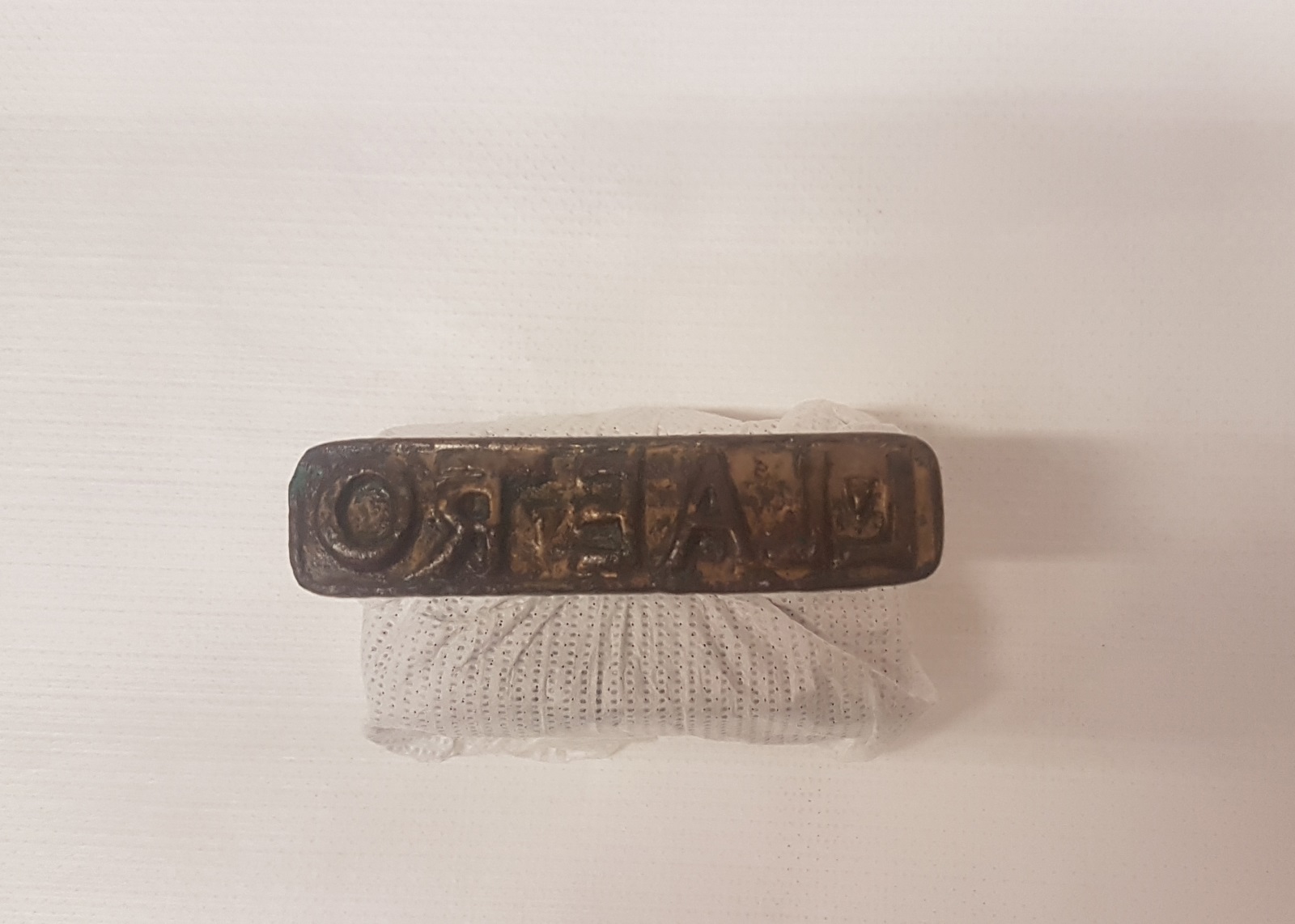 Sceau de propriété_1