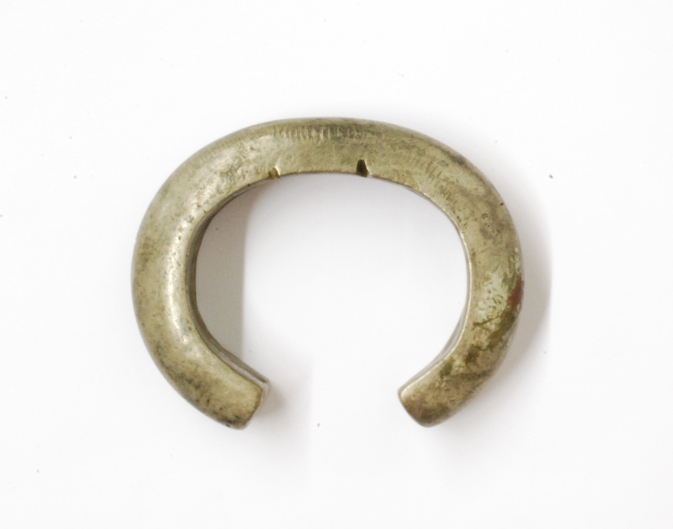 Bracelet_0