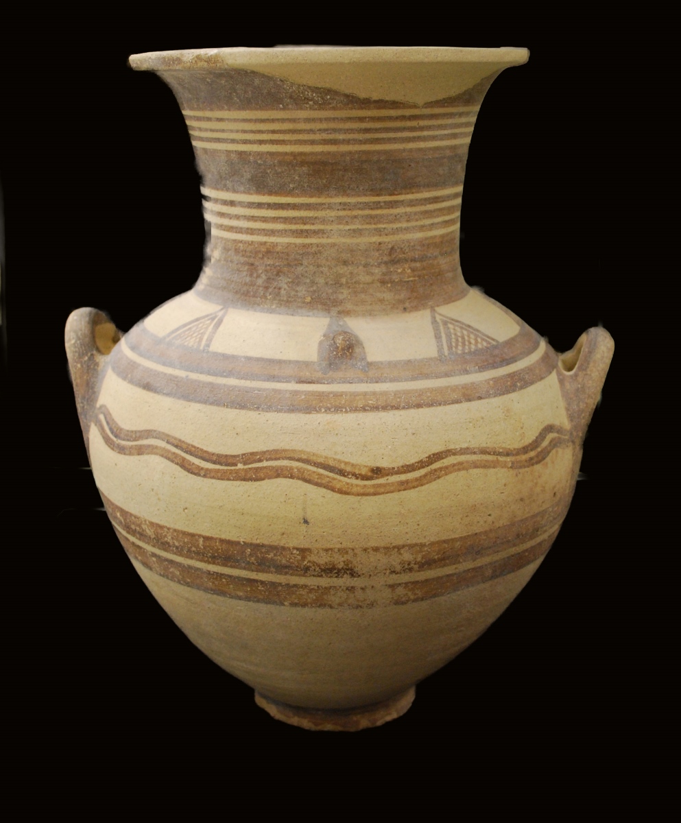 Amphore_0