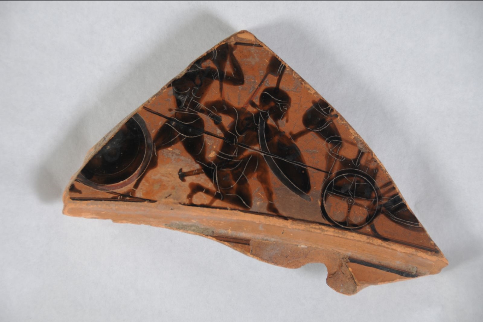 Cratère à volutes, fragment_0