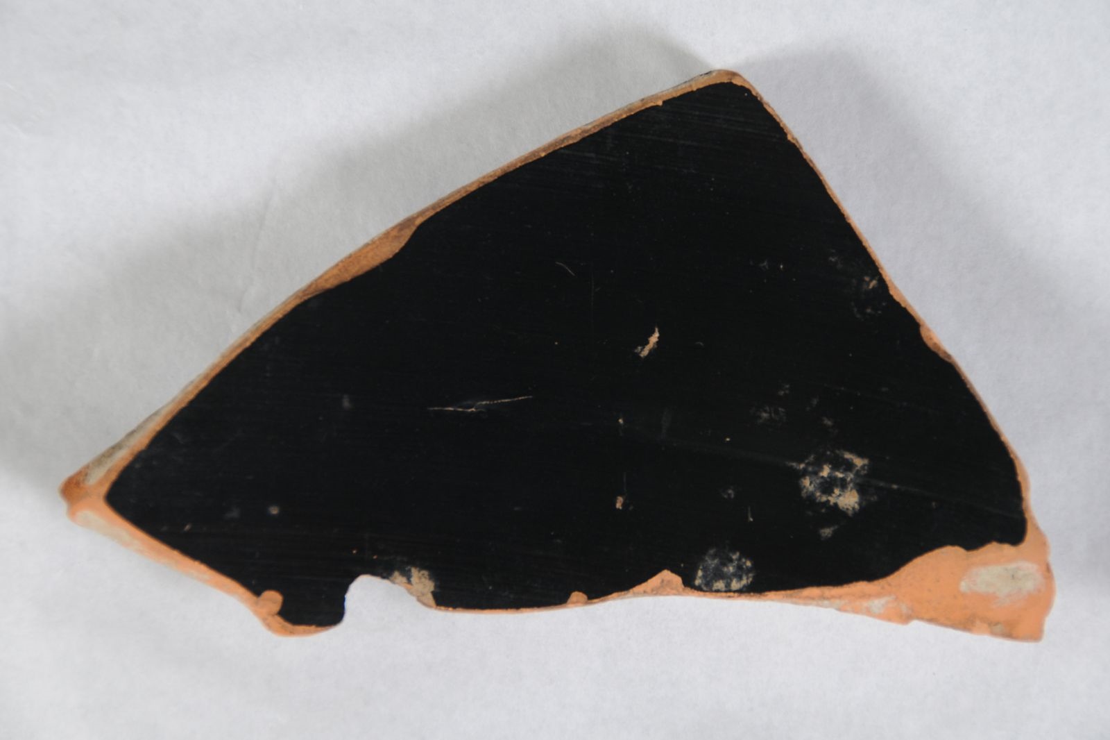 Cratère à volutes, fragment_1