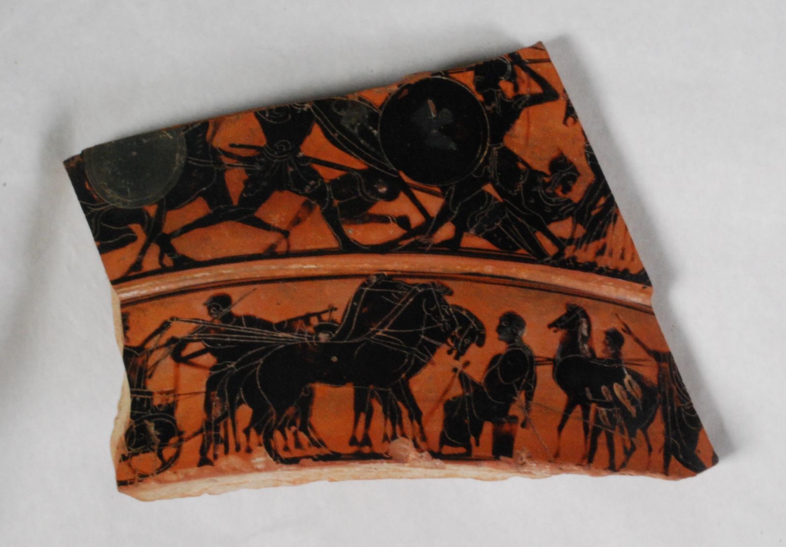 Cratère à volutes, fragment_0