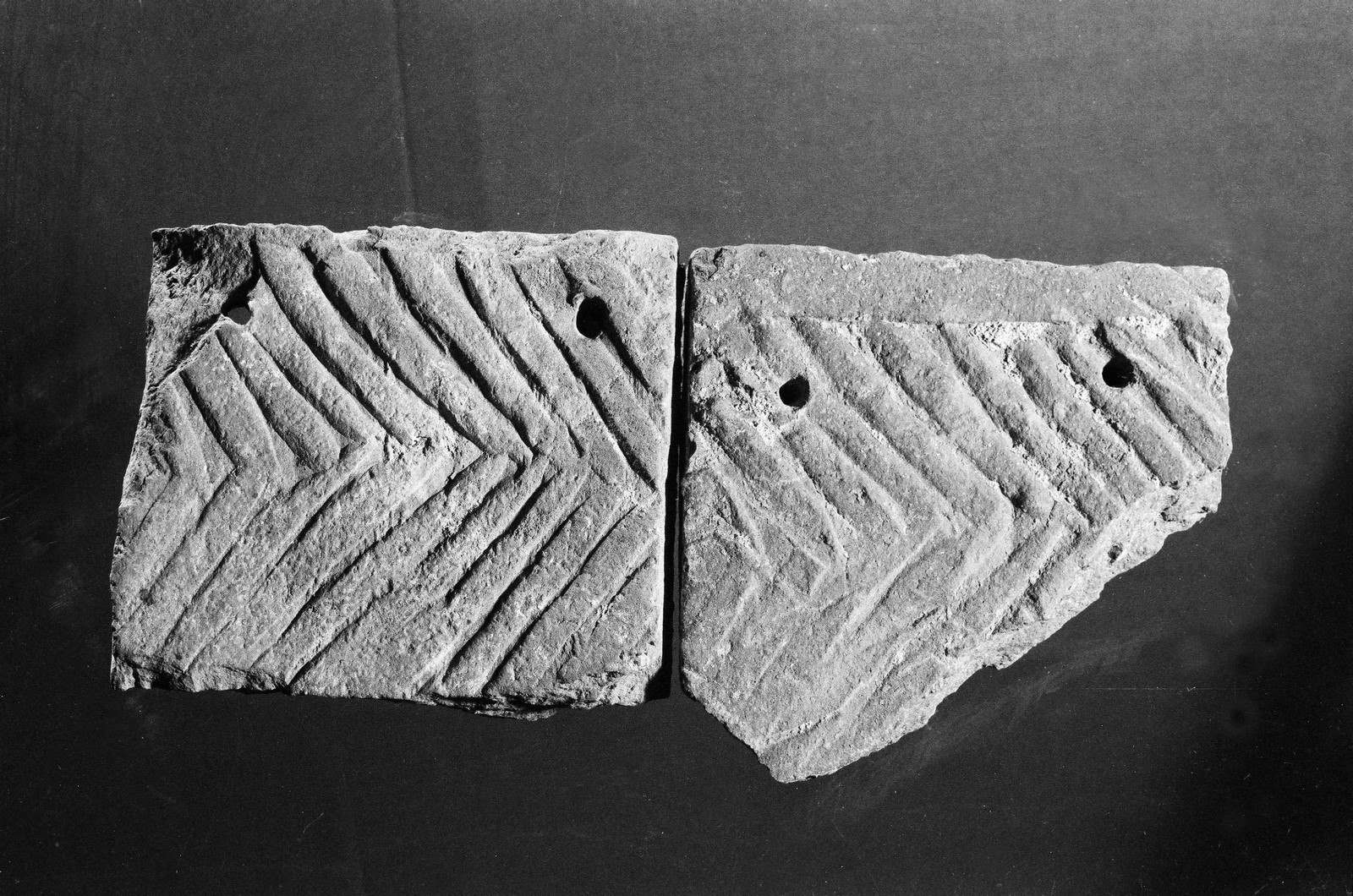 Brique de revêtement_0