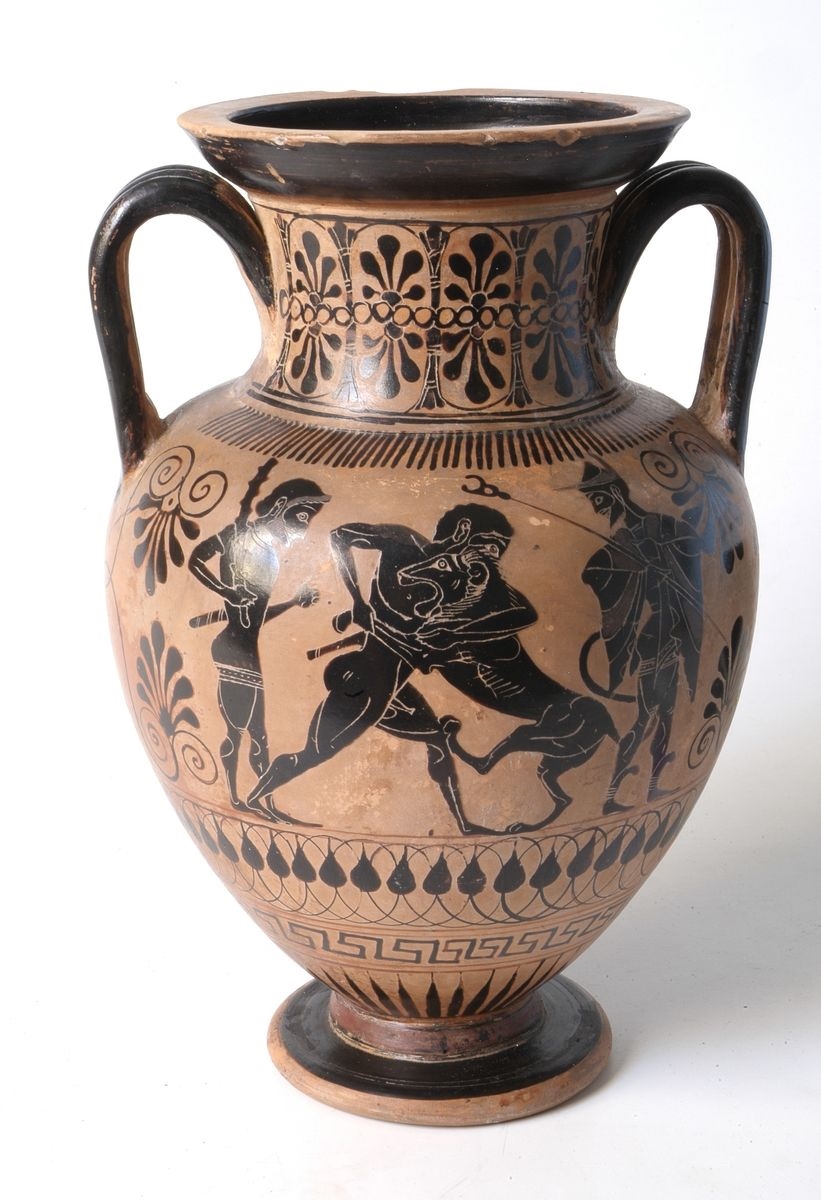Amphore_1