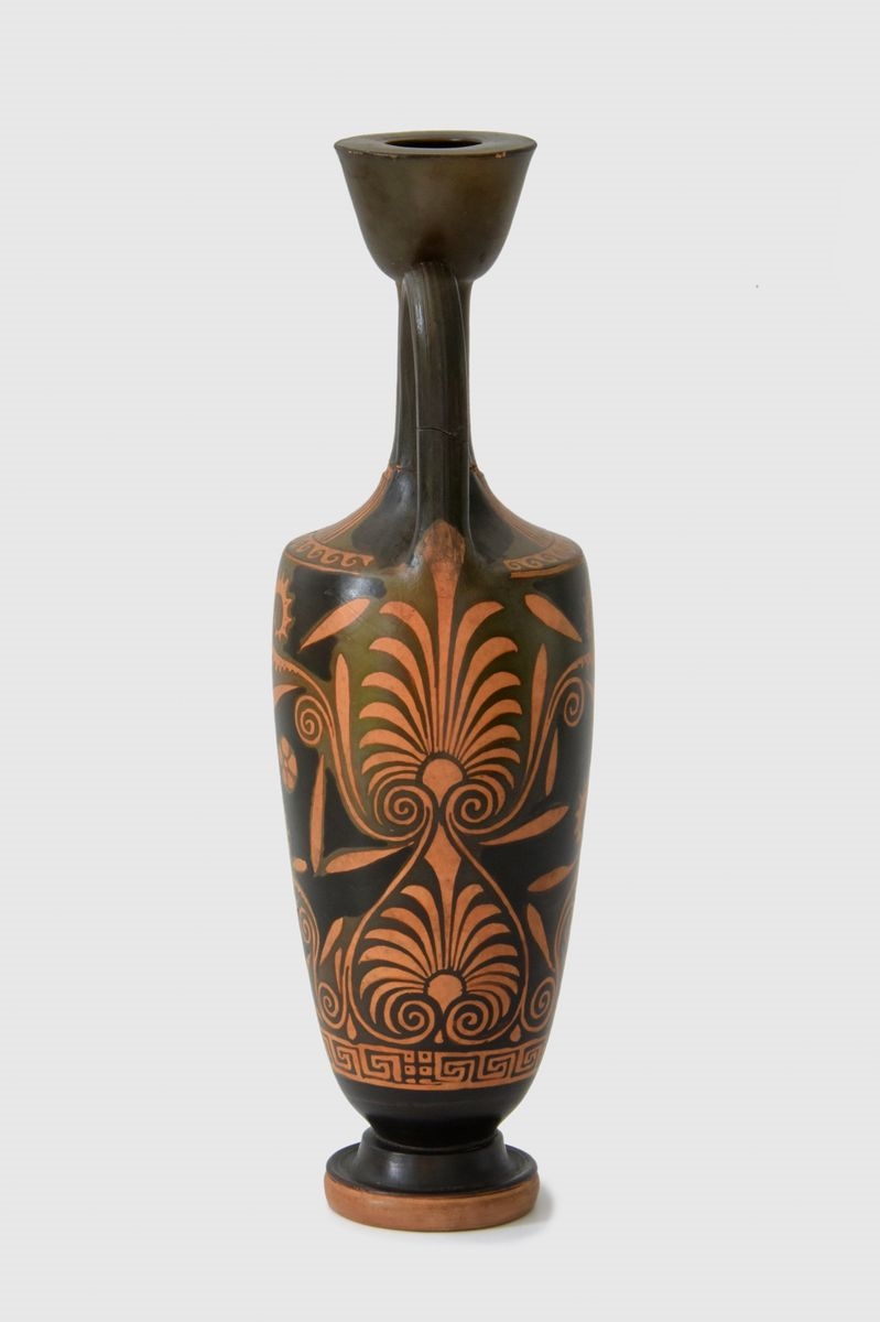 Lécythe de type II_1