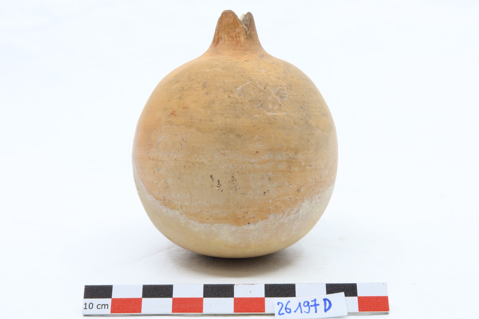Grenade peinte_2