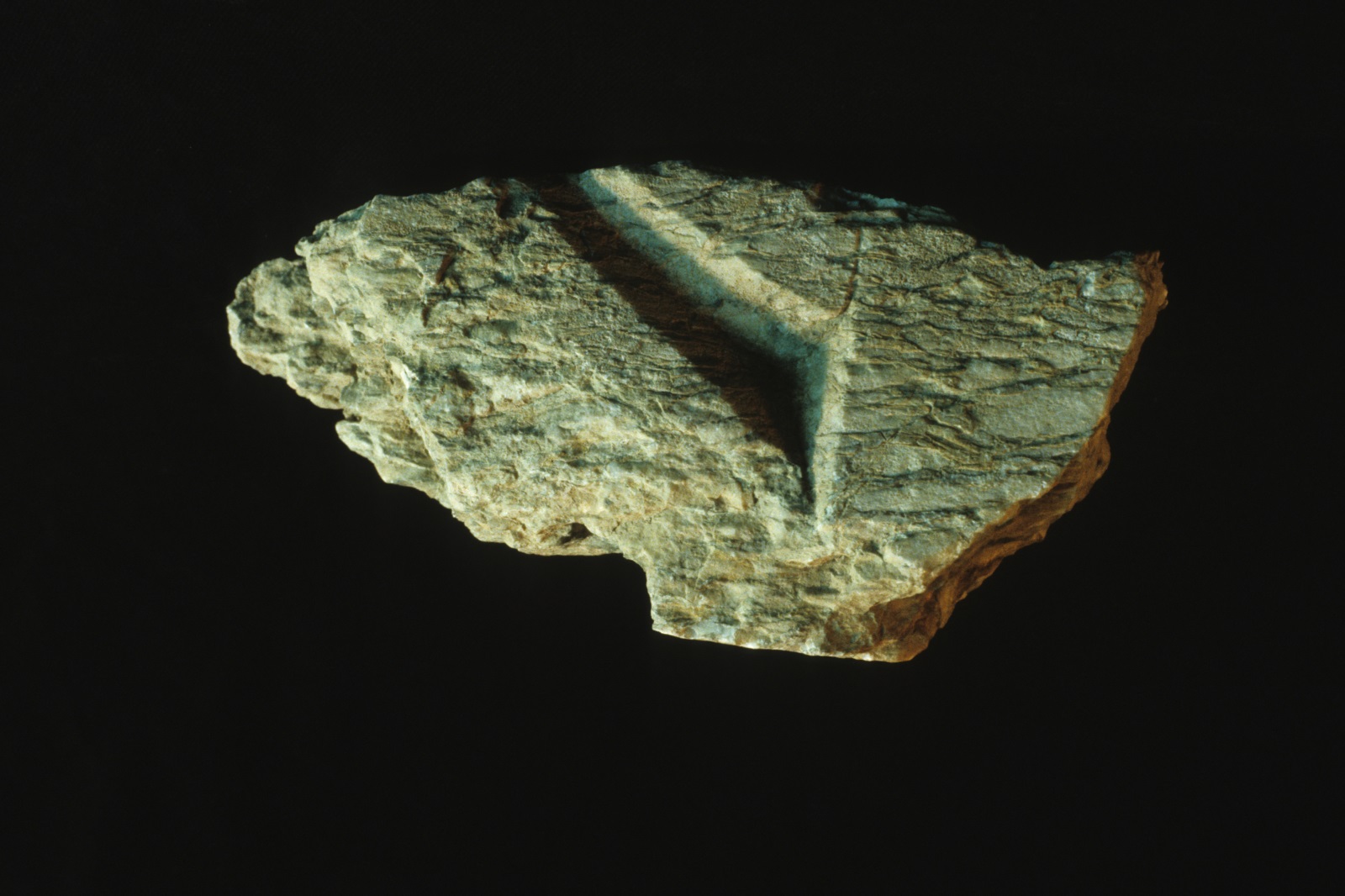 Inscription, fragment_0
