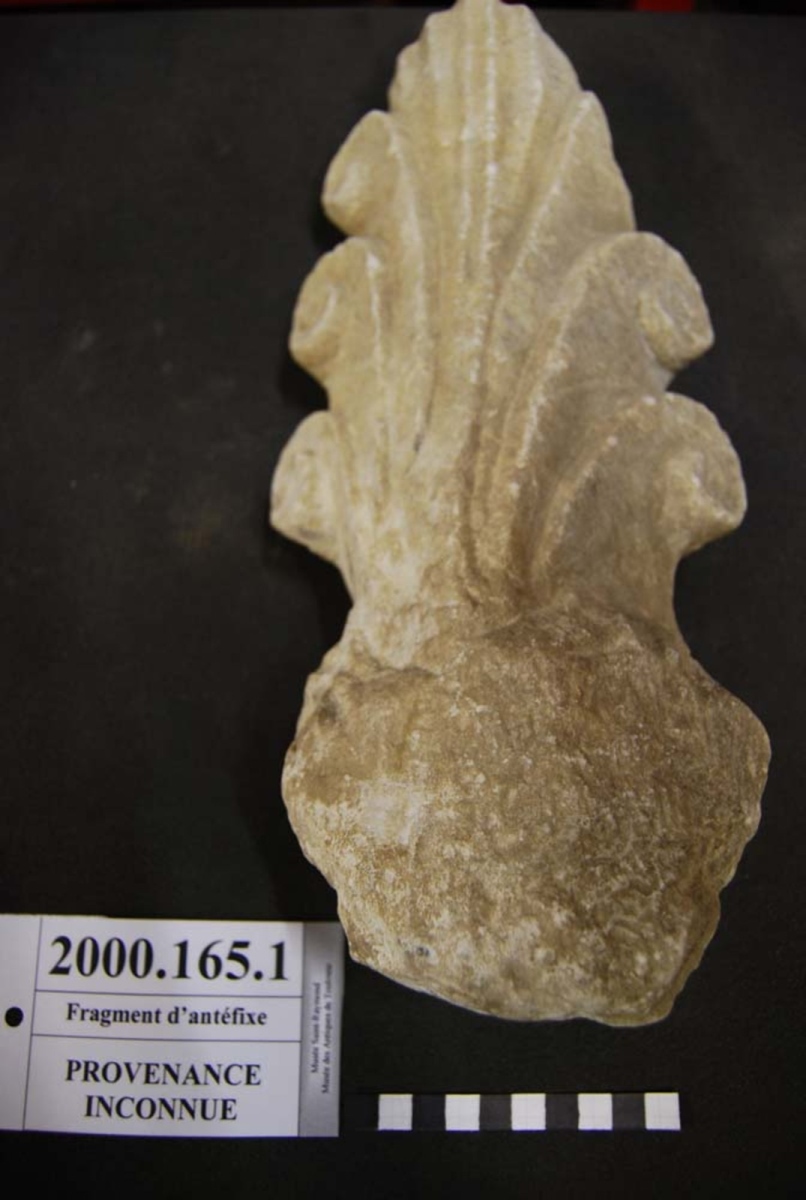 Antéfixe, fragment_0