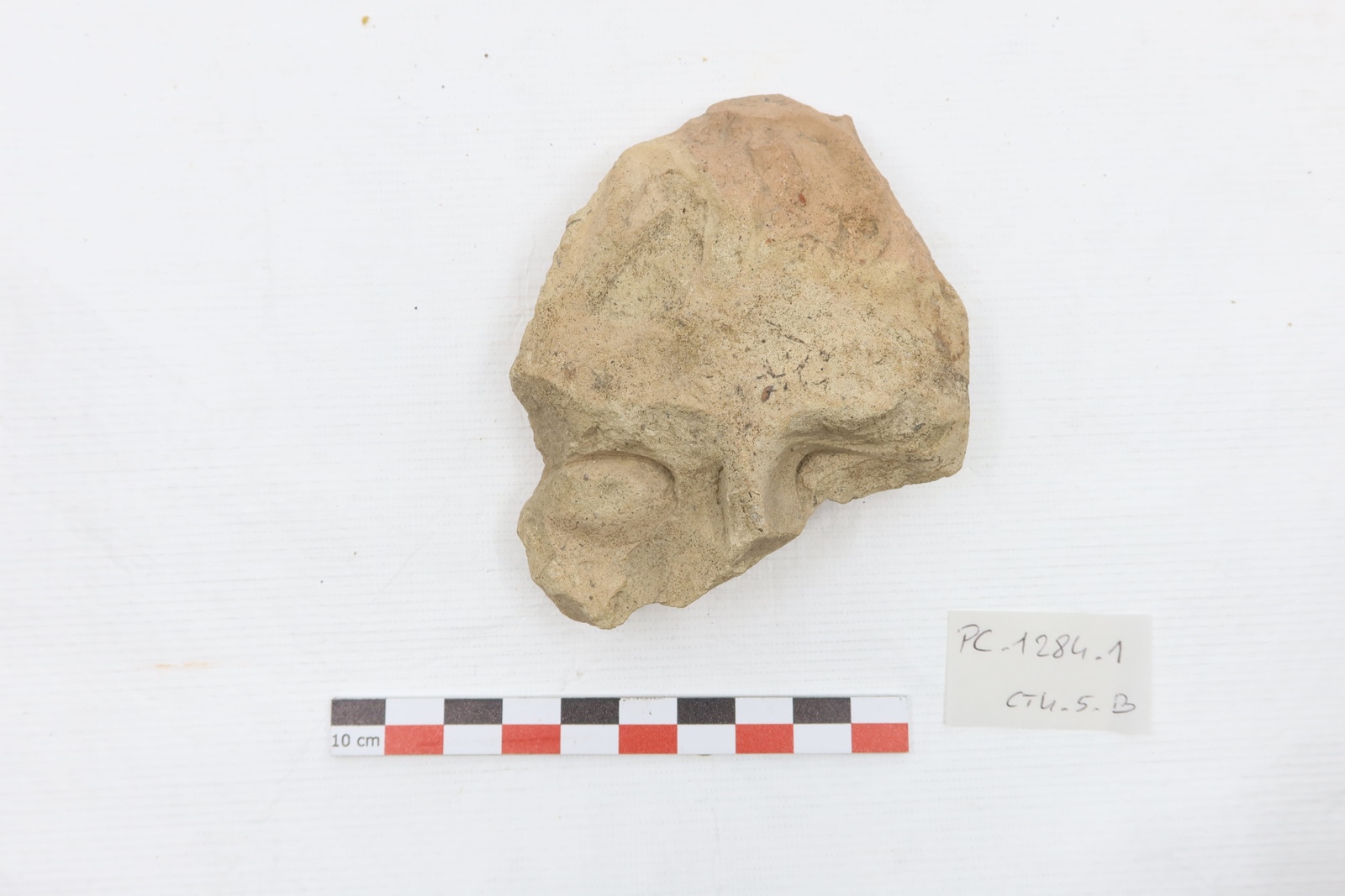 Antéfixe, fragment_0