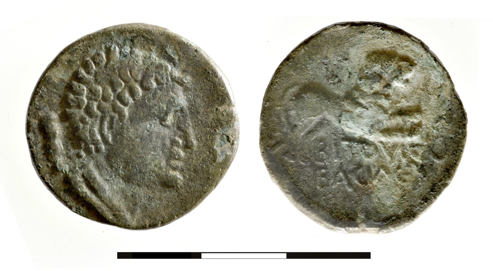 Monnaie des Longostalètes_0