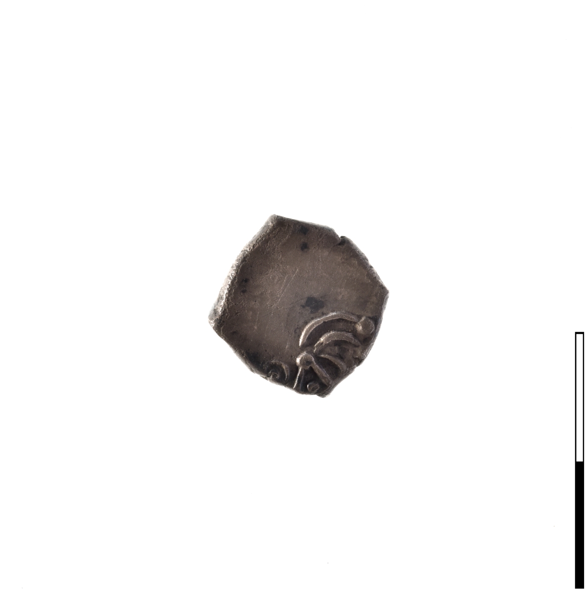 Monnaie des Cadurques_1