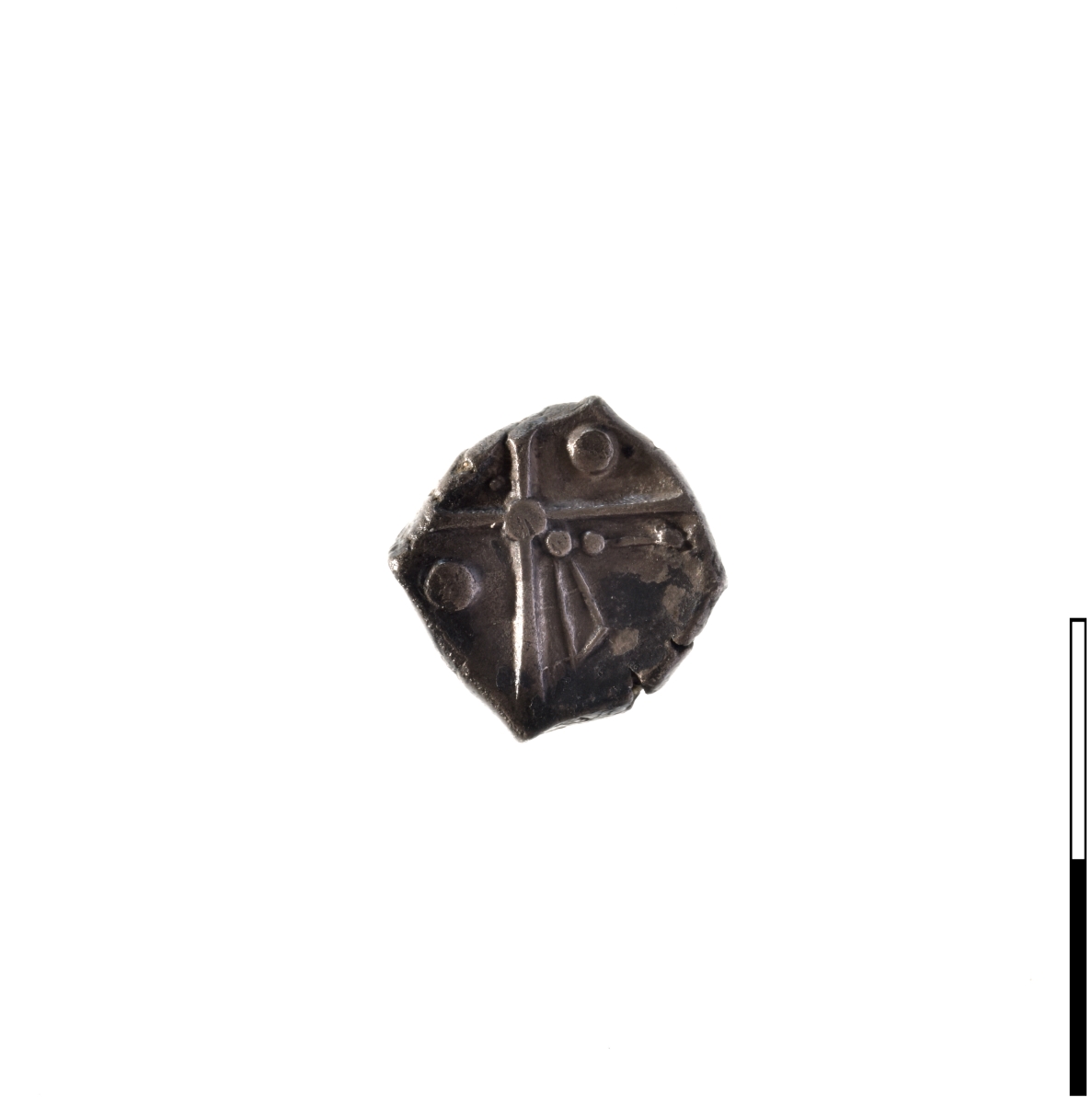 Monnaie des Cadurques_0