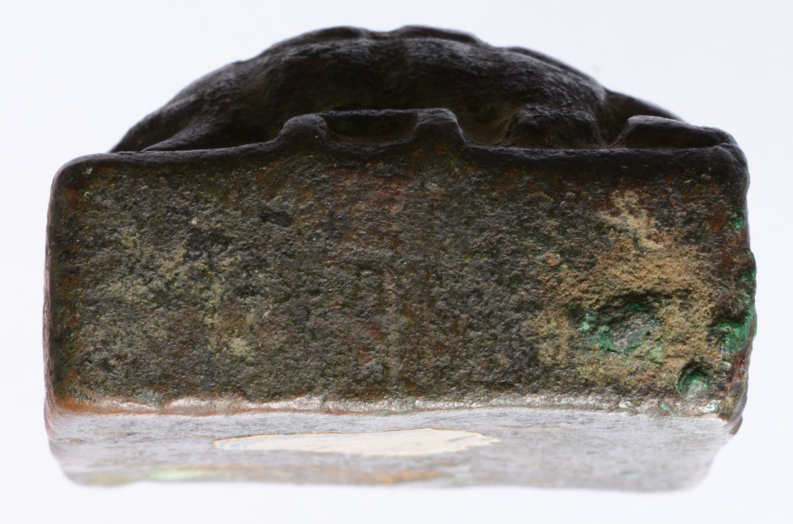 Poids monétaire, sixième de mine_5