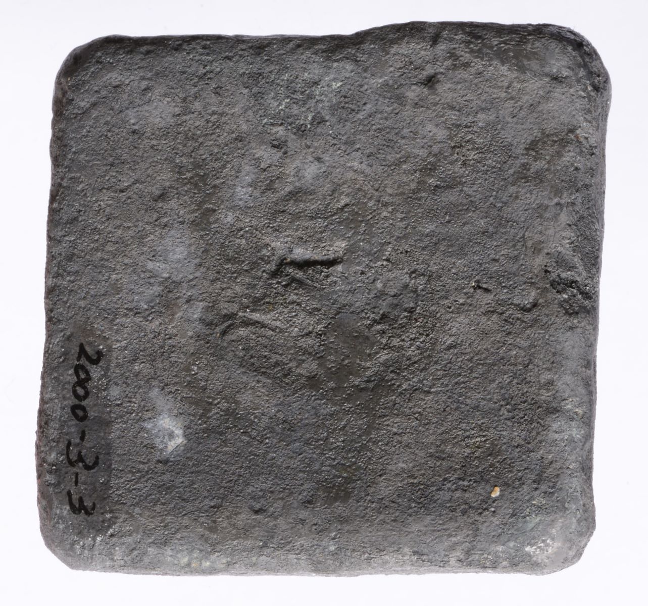 Poids monétaire, huitième de mine_1