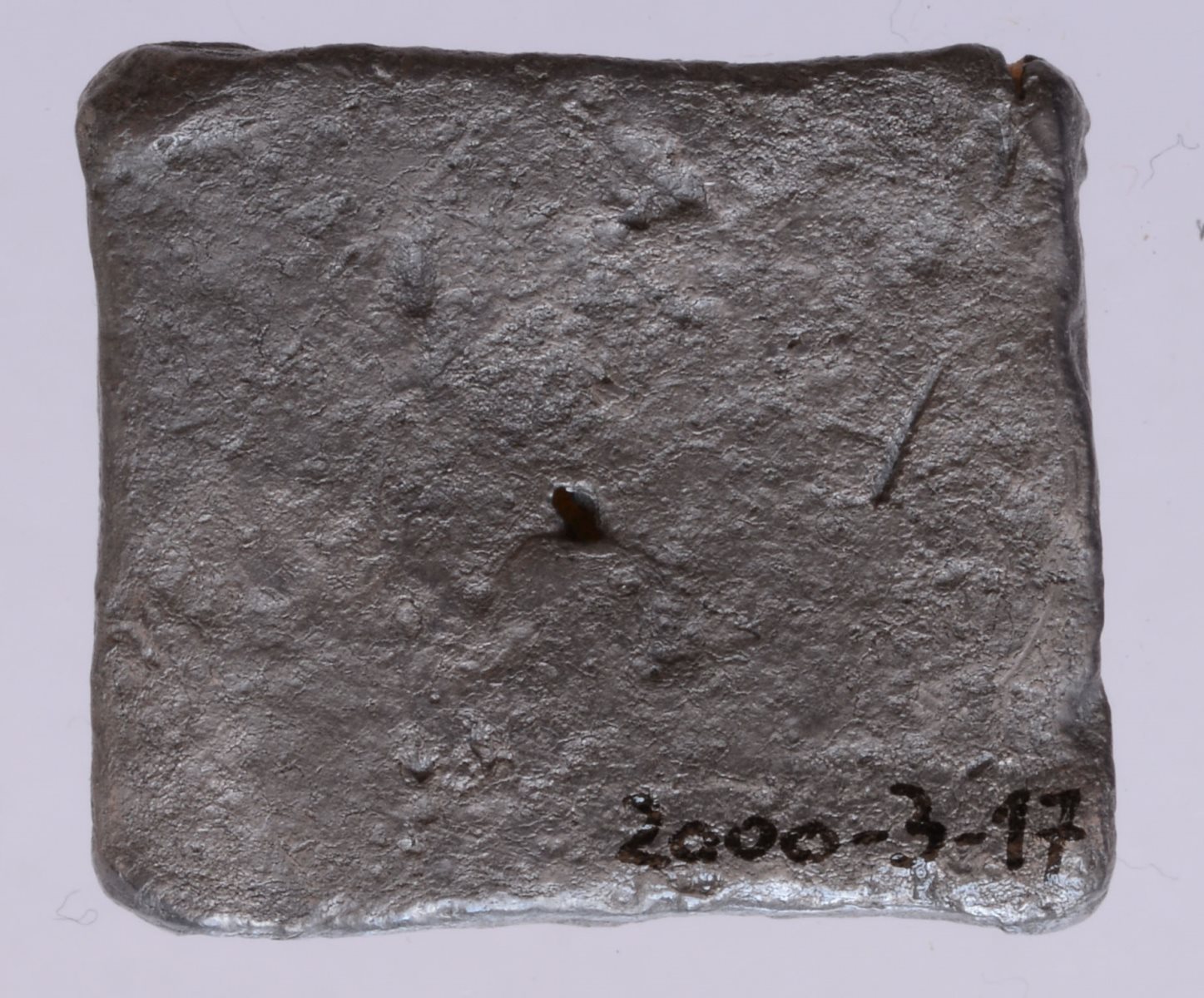 Poids monétaire, hexadrachme_1