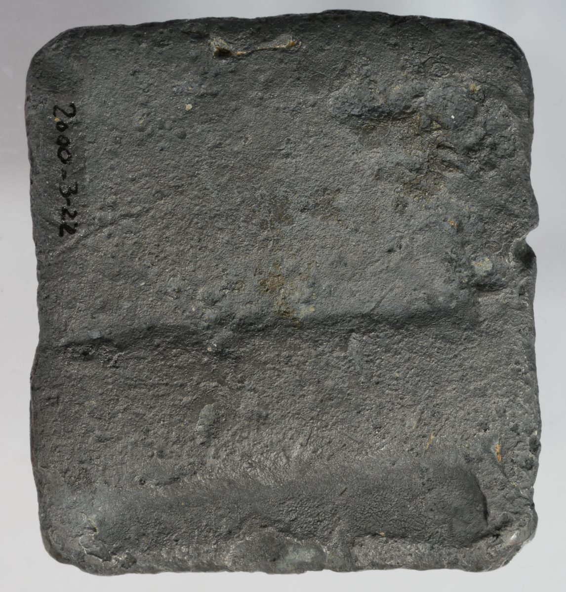 Poids monétaire, hémilitron_1