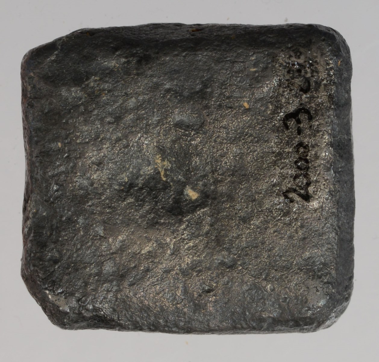 Poids monétaire, octodrachme_1