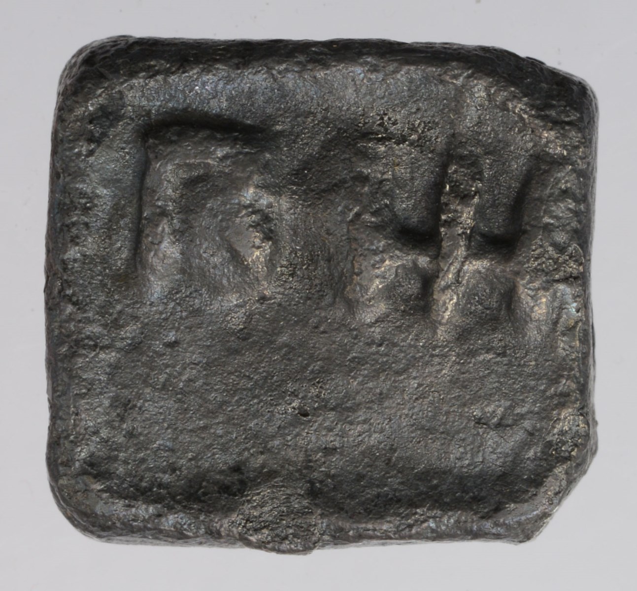 Poids monétaire, octodrachme_0