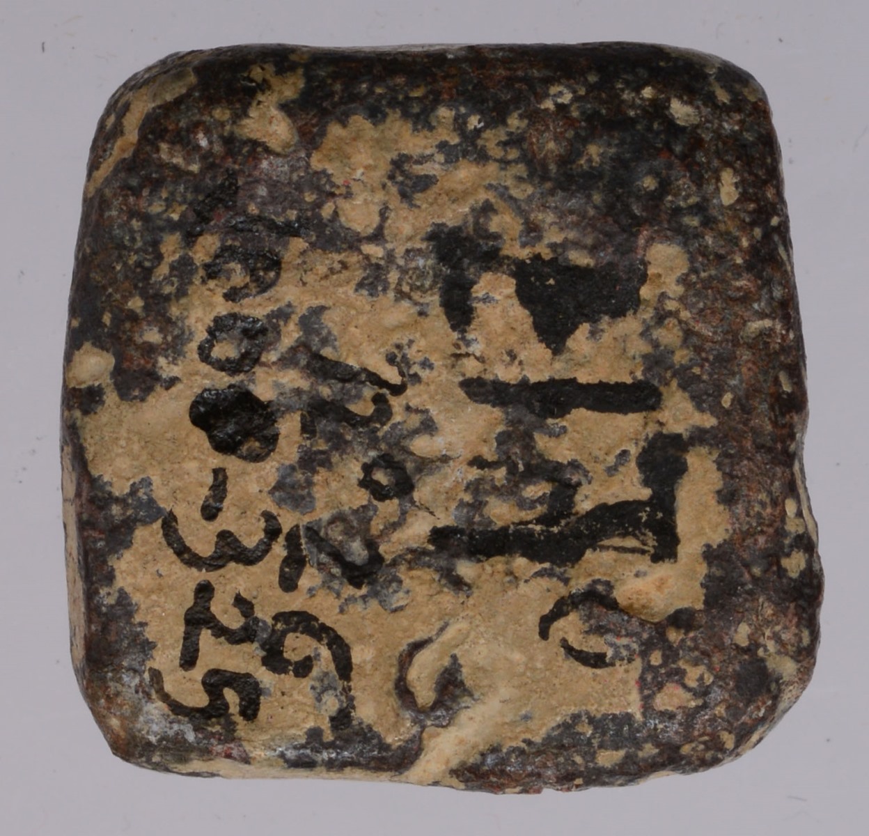 Poids monétaire, pentadrachme_1