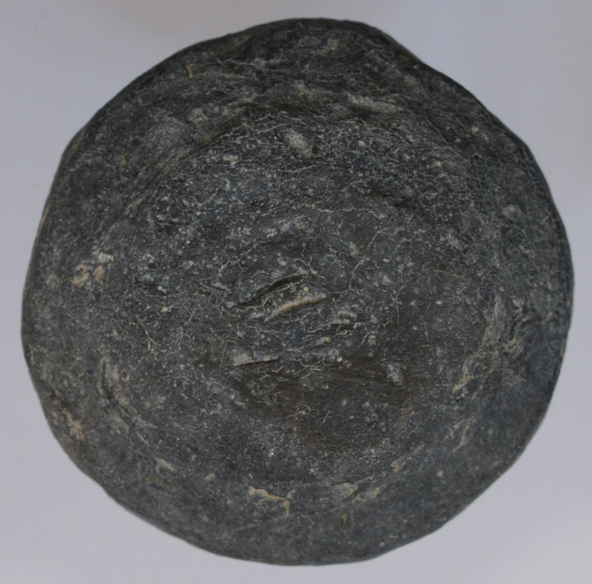 Poids monétaire, huitième de mine_1