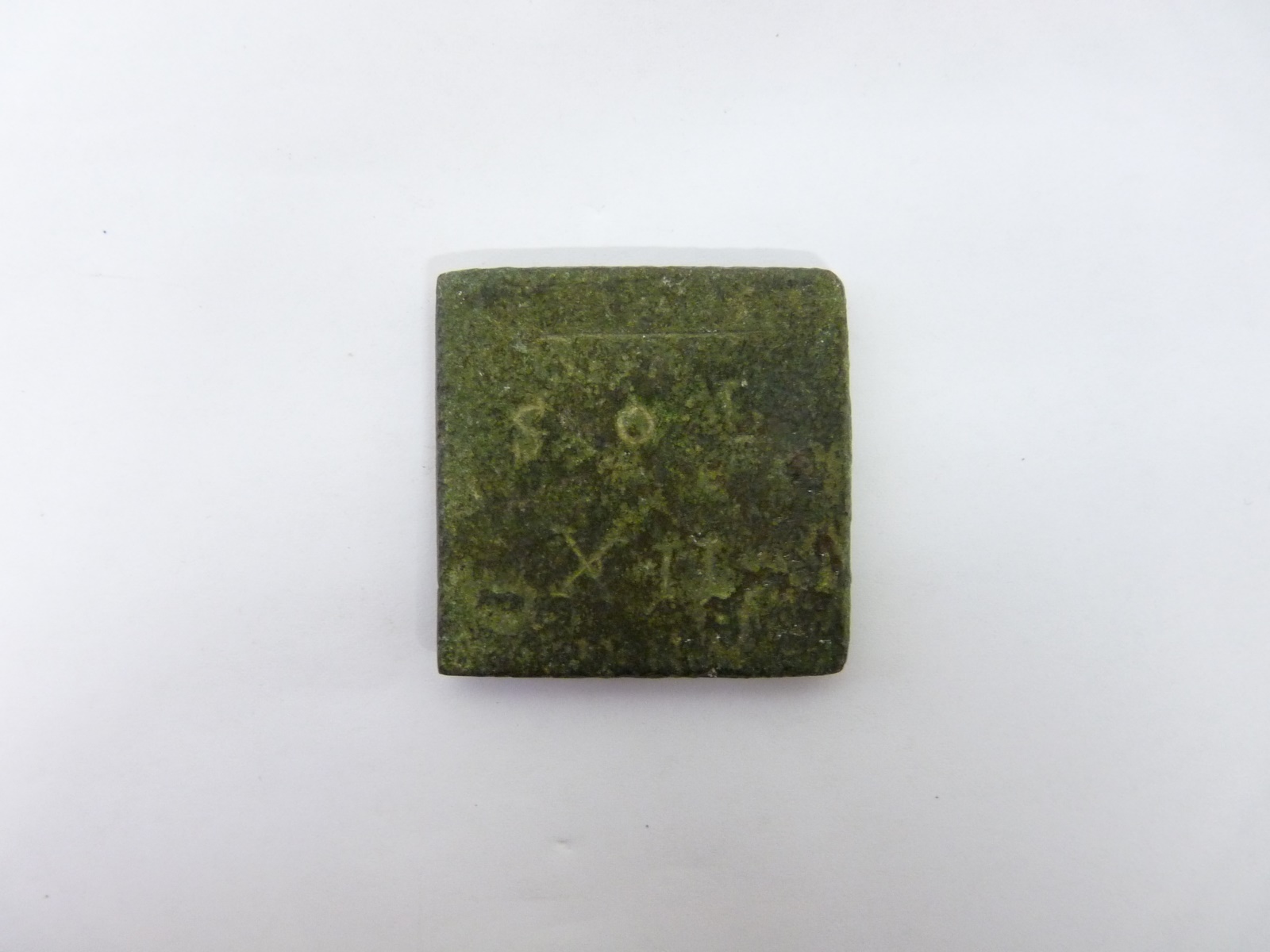 Poids quadrangulaire_0