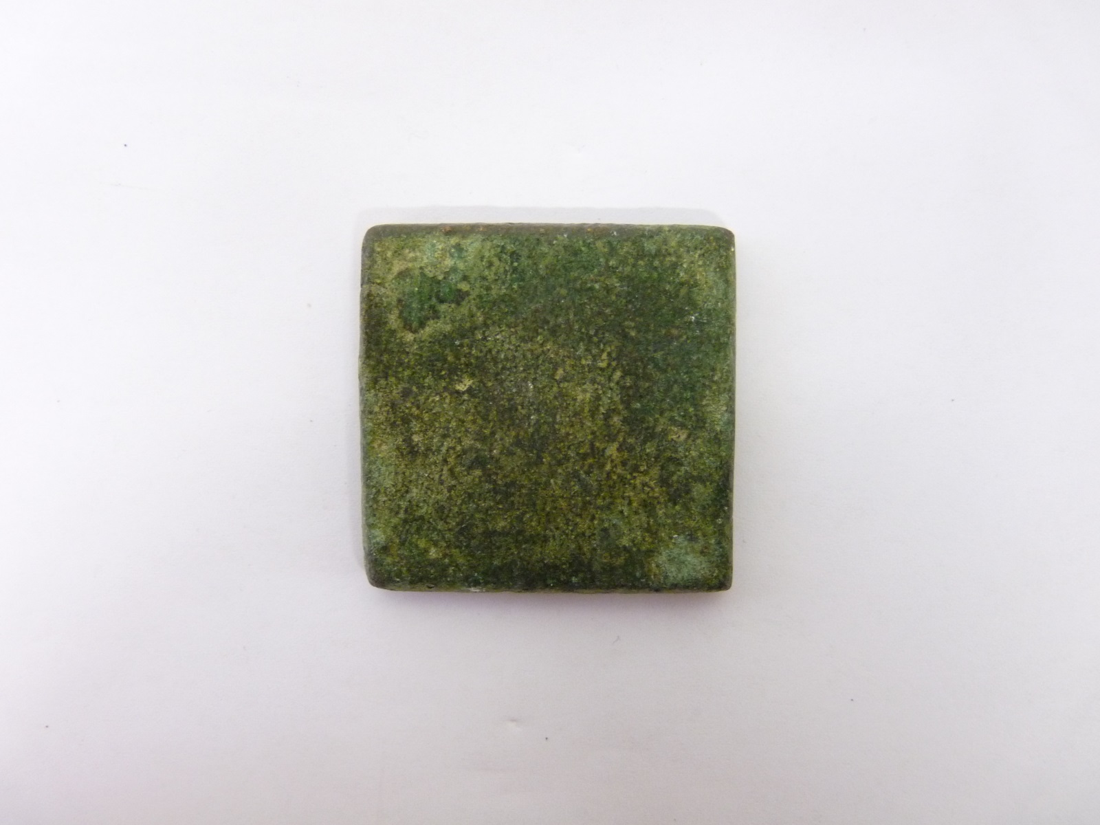 Poids quadrangulaire_1