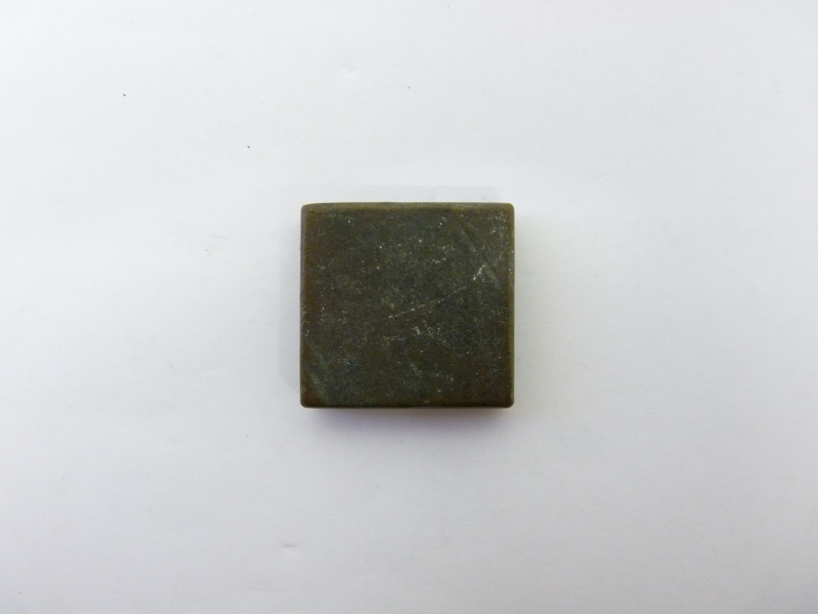 Poids quadrangulaire (4 unicae)_1