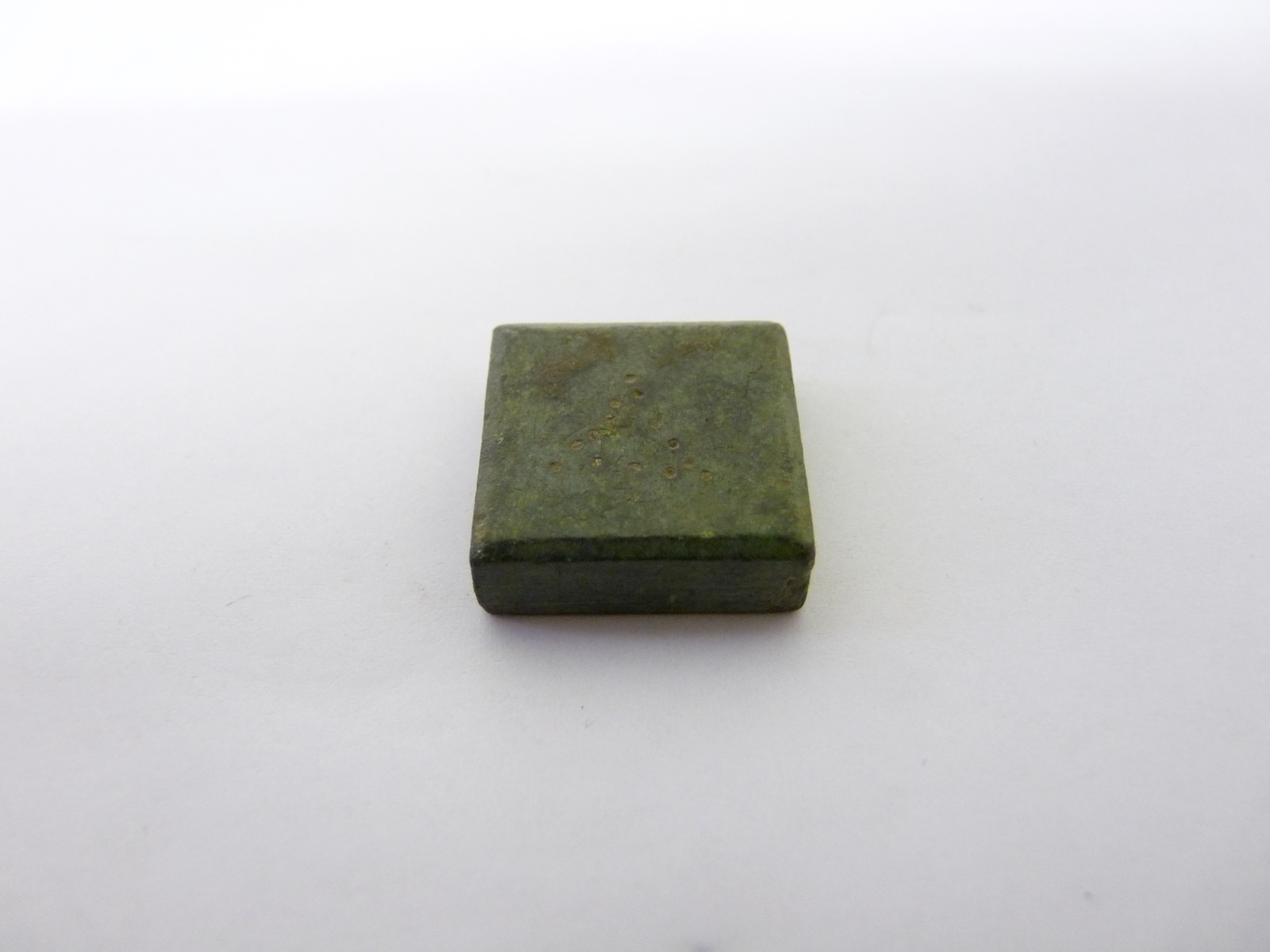 Poids quadrangulaire_2