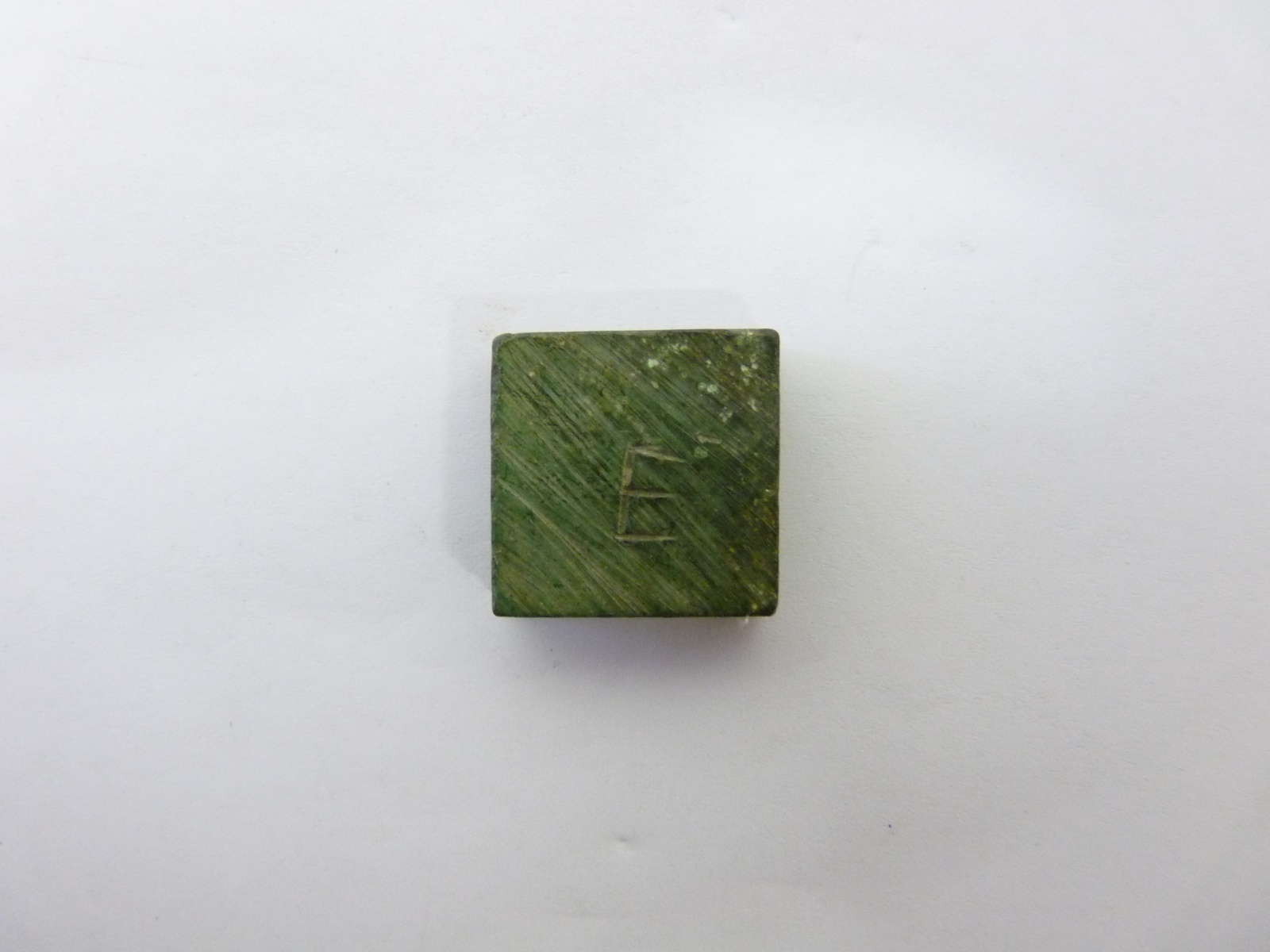 Poids quadrangulaire_1