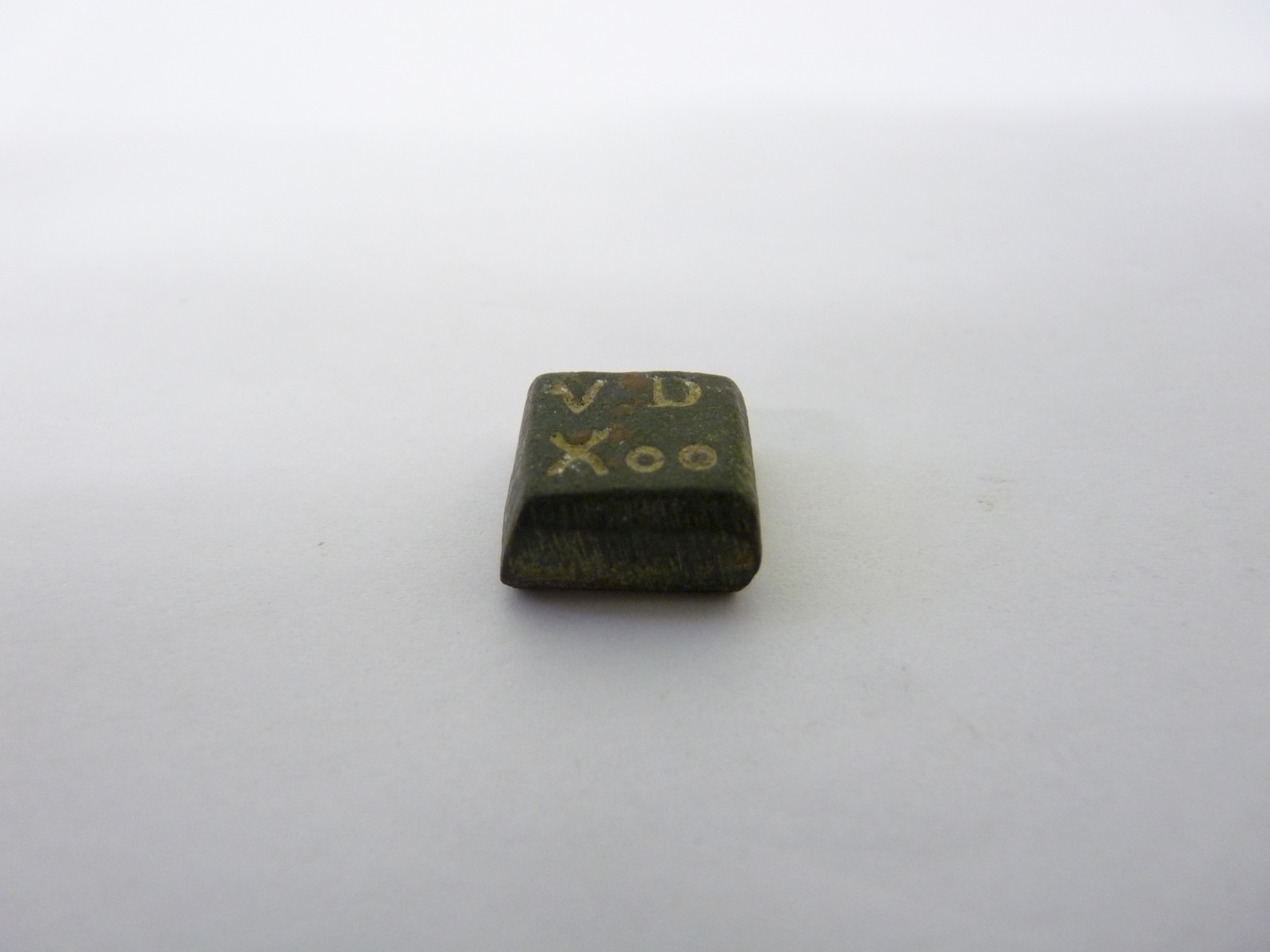 Poids quadrangulaire_2