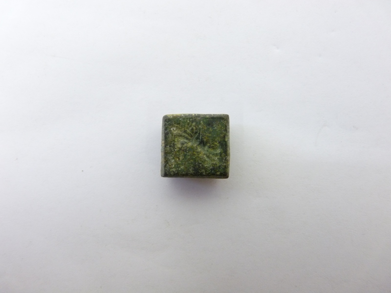 Poids quadrangulaire_1