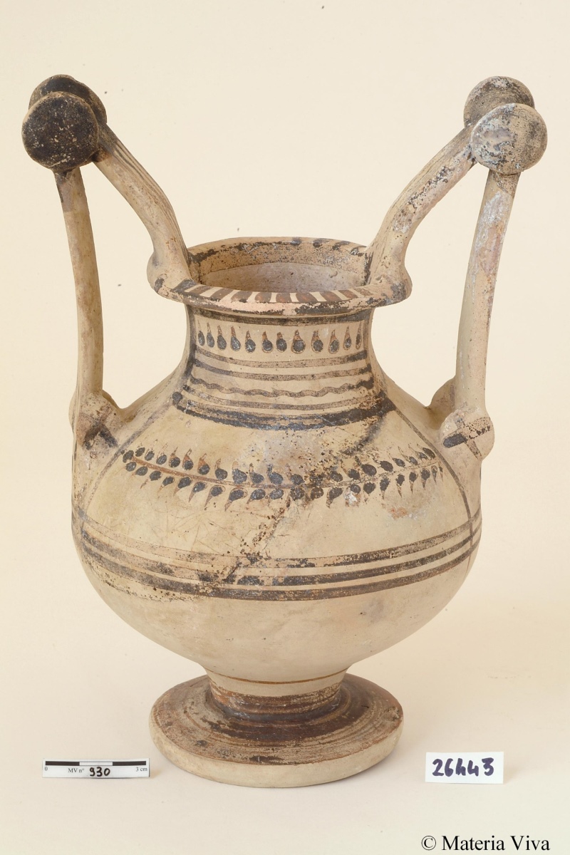 Amphore à trozelles_1