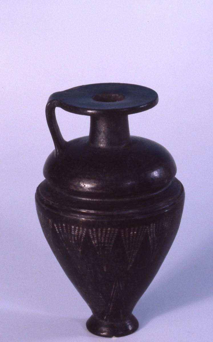 Alabastre piriforme_0