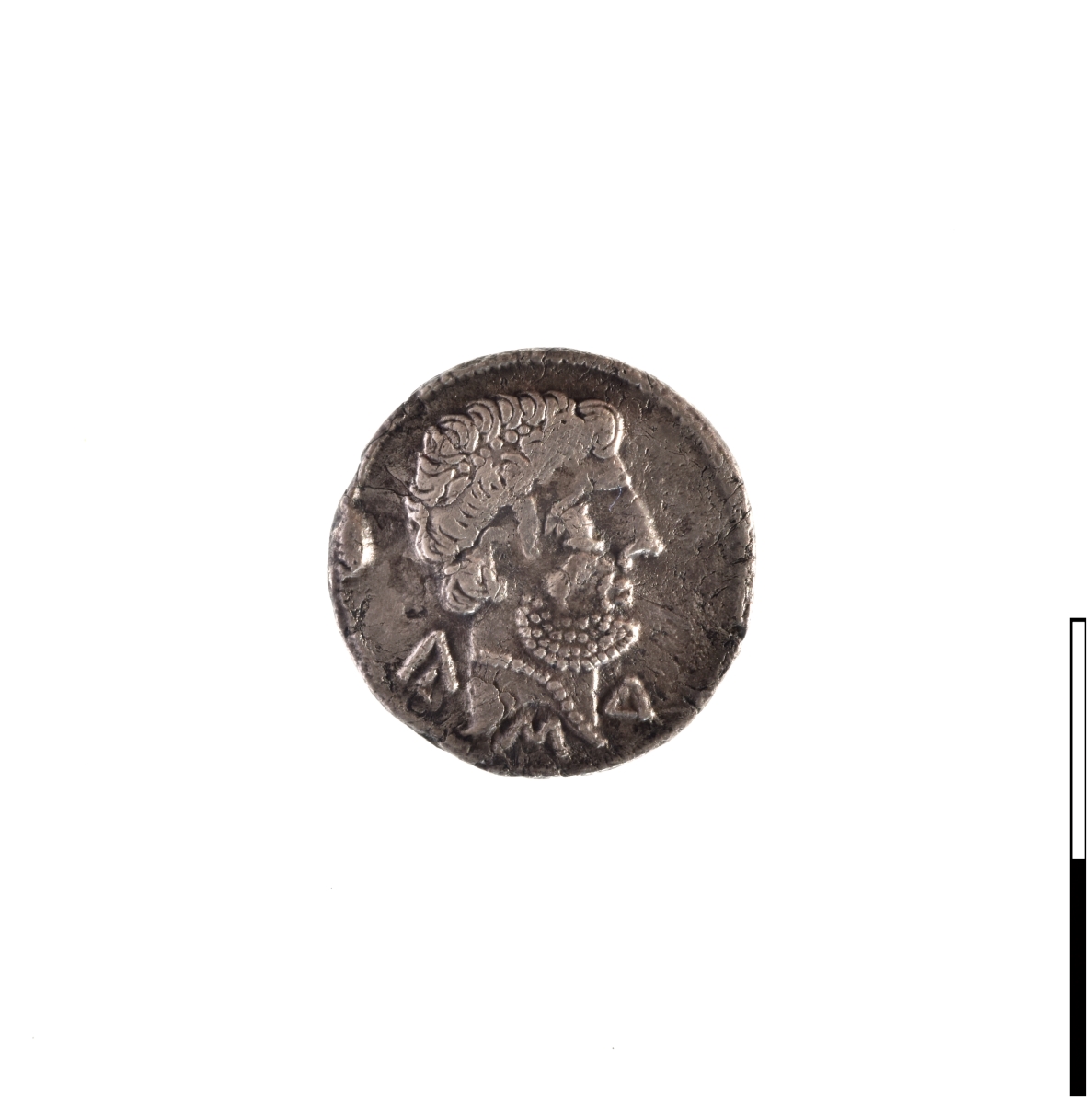 Denier ibérique_0