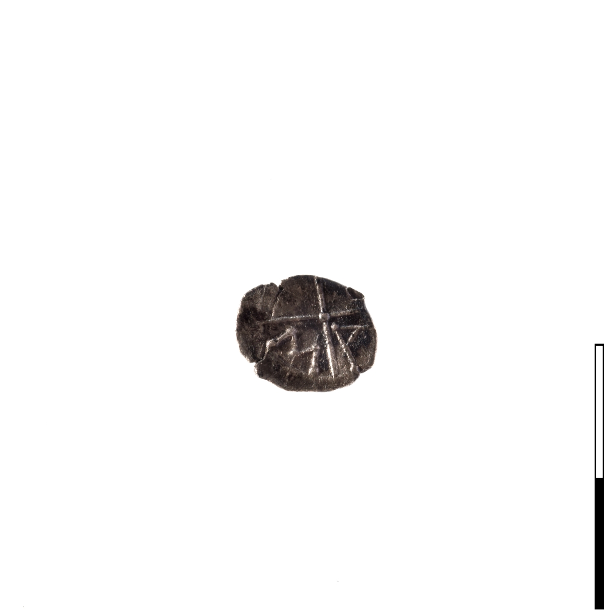 Monnaie, obole_1