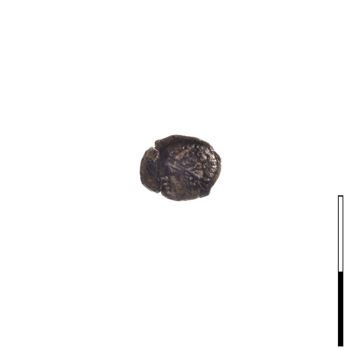 Monnaie, obole_0