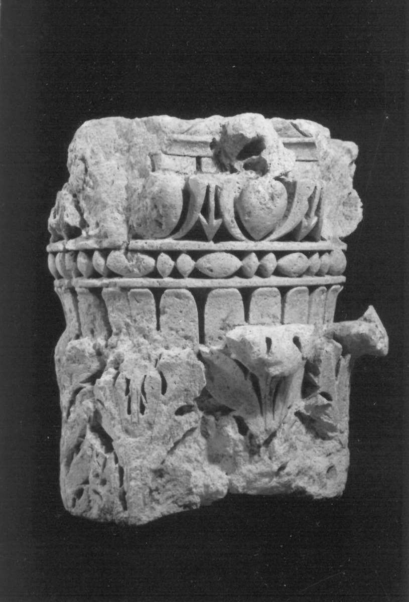 Chapiteau composite_0