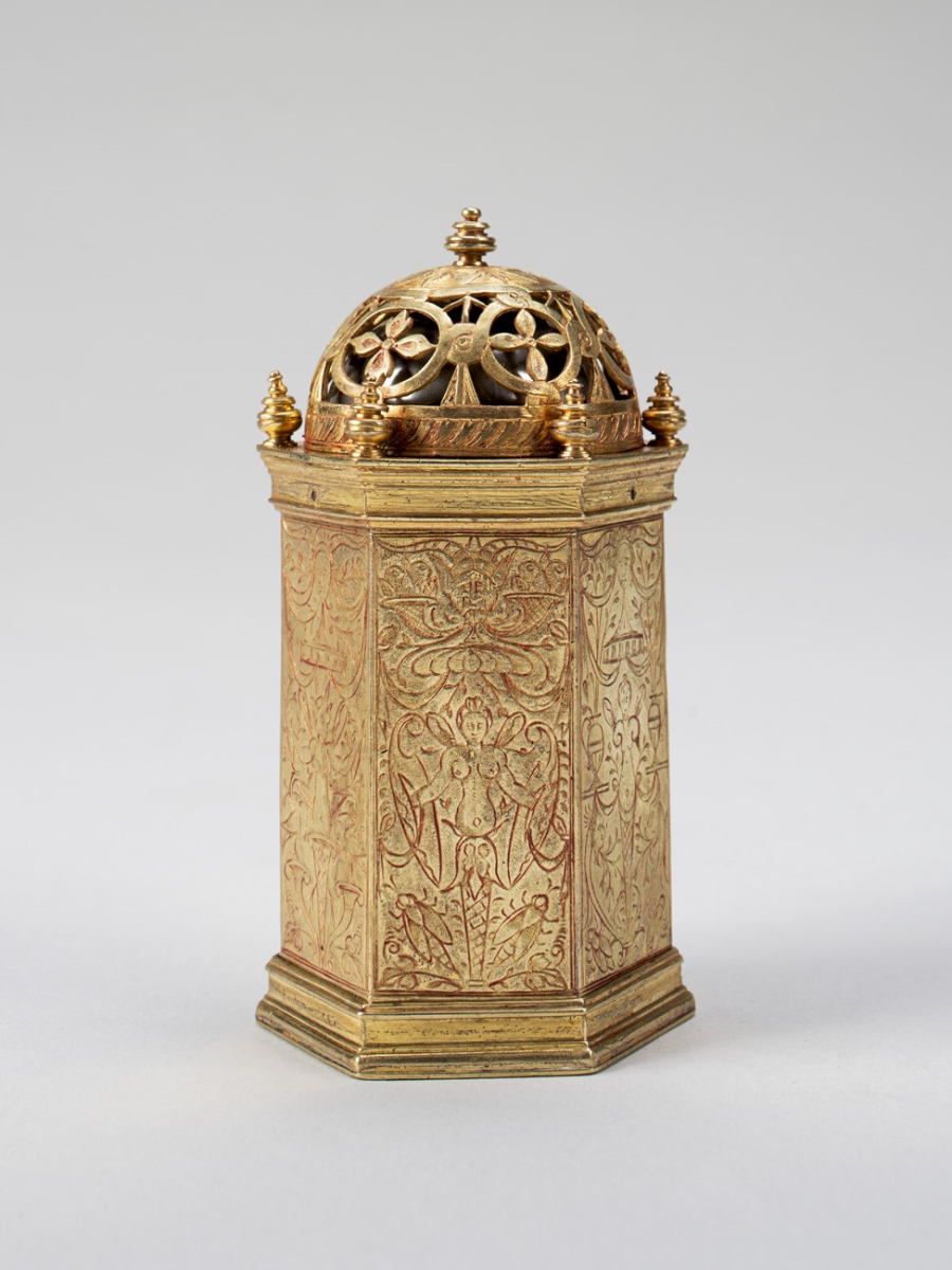 Horloge de table_3