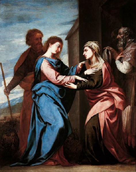 La Visitation_0