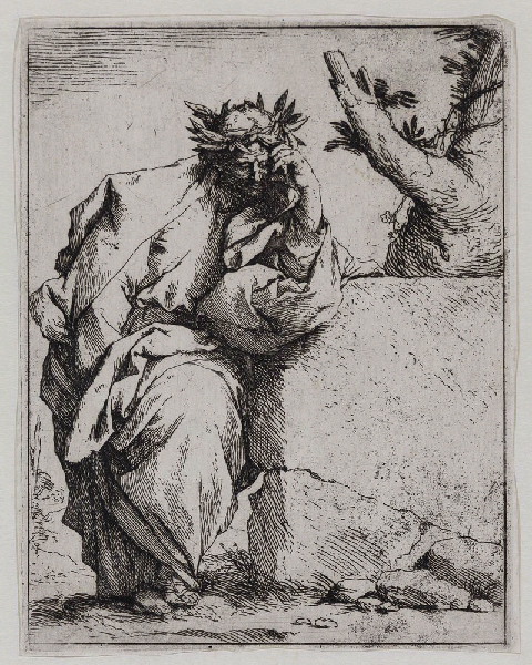 Le Poète_0