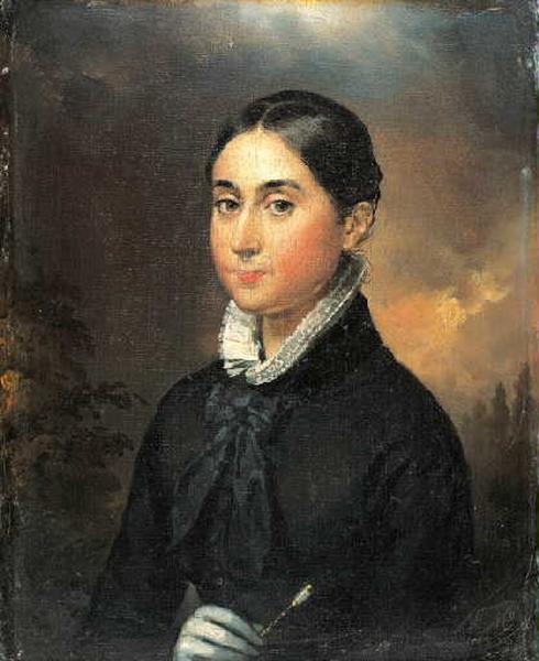 Madame Marfaing_0