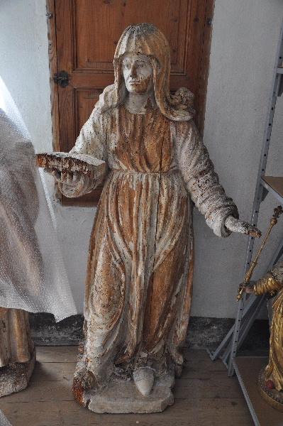 Sainte Anne