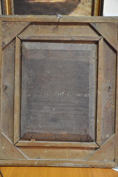 Pifferari endormi_1