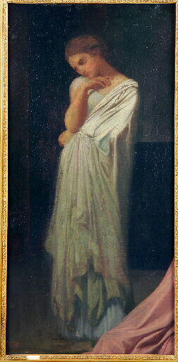 Antiochus et Stratonice_0