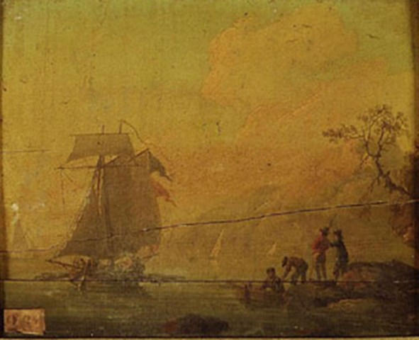 Marine_0