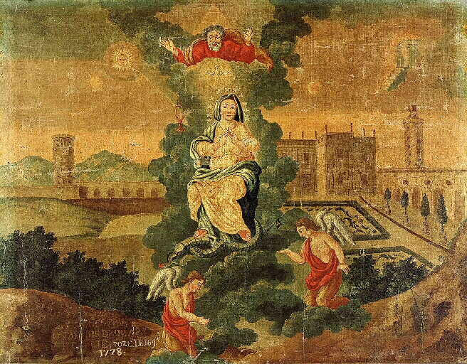 L'Immaculée Conception_0