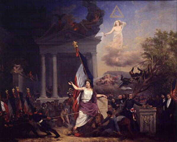 L'Arbre de la Liberté_0