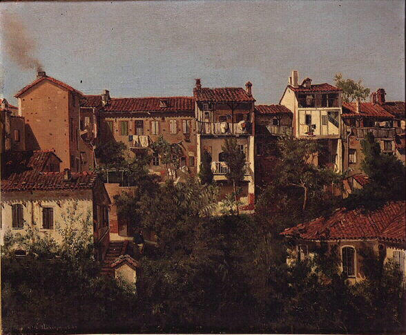Le Vieux Montauban_0
