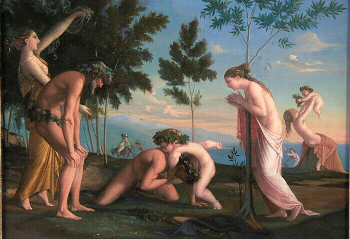 L'Enfance de Bacchus_0