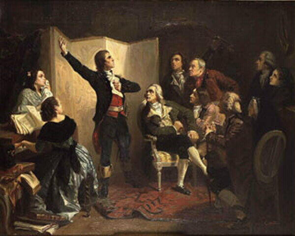 La Marseillaise_0